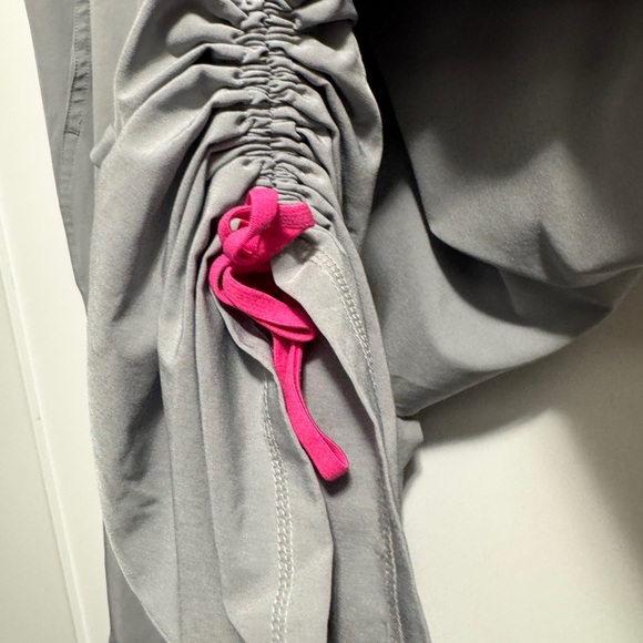 Eleven by Venus Williams Pants Grey - Picture 9 of 10